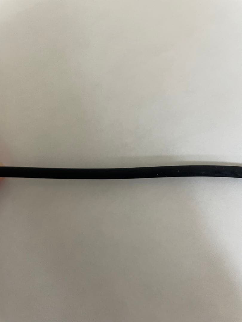 MDR-MV1 背面開放型ヘッドホン