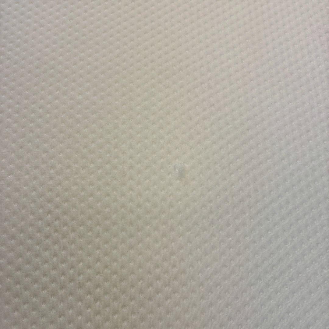 中古【送料込】エマスリープ マットレス シングル emma