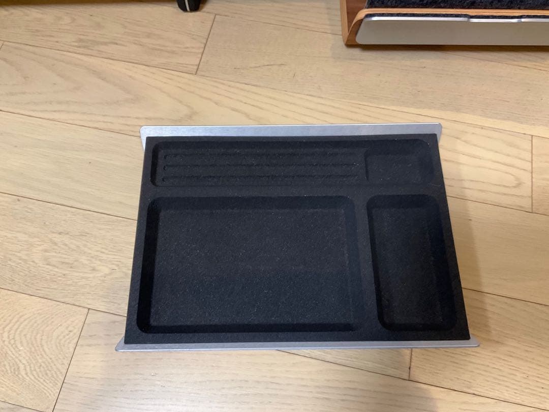 Grovemade グルーブメイド 4点セット