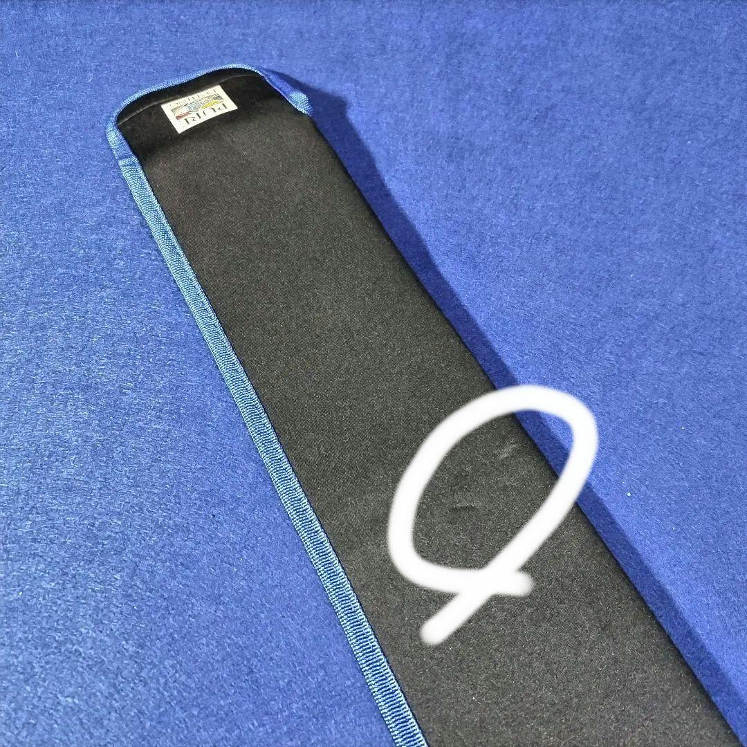 アブガルシア MAX colors 2.13m 7ft スピニング