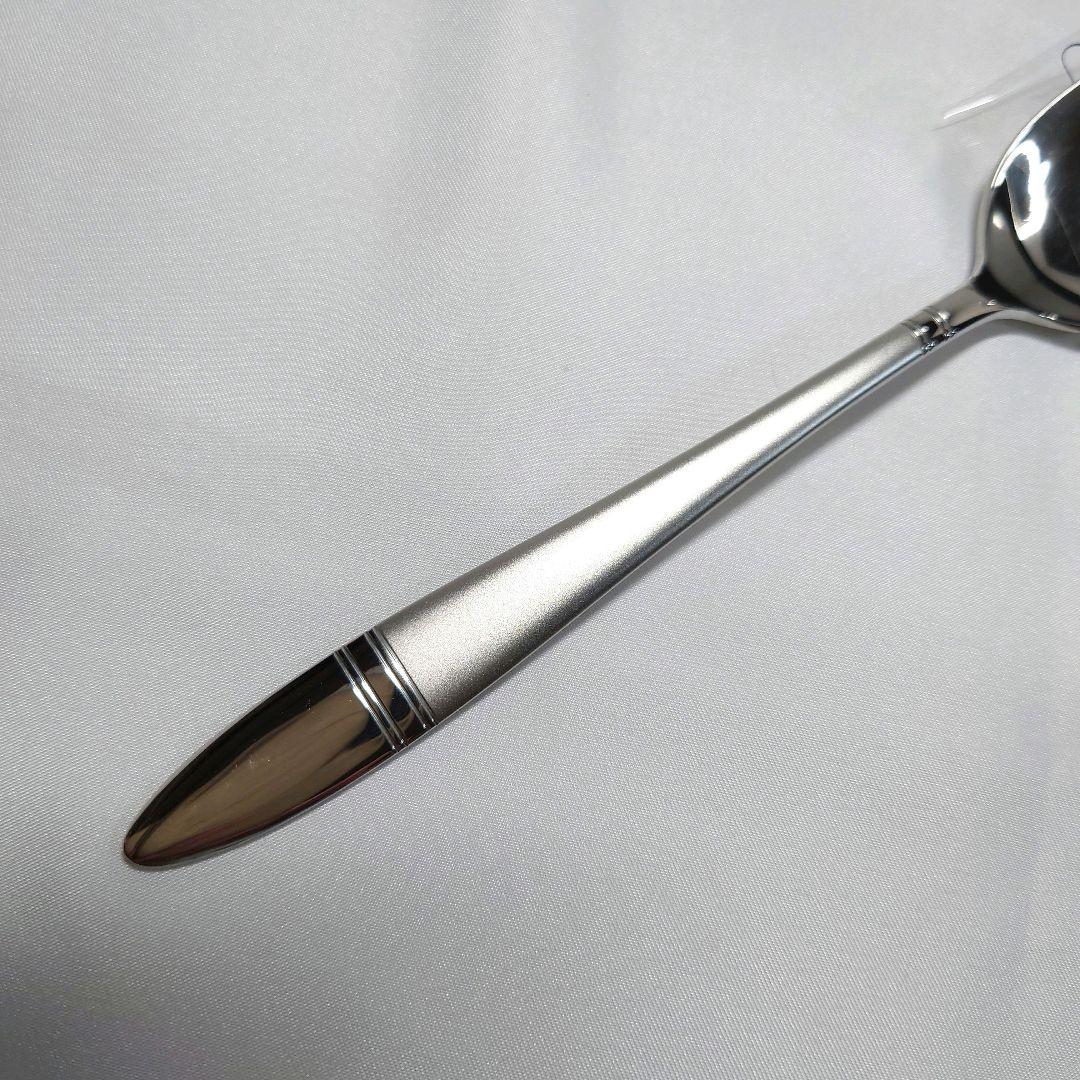 ラッキーウッド　ソルテア　ディナーセット　25pc