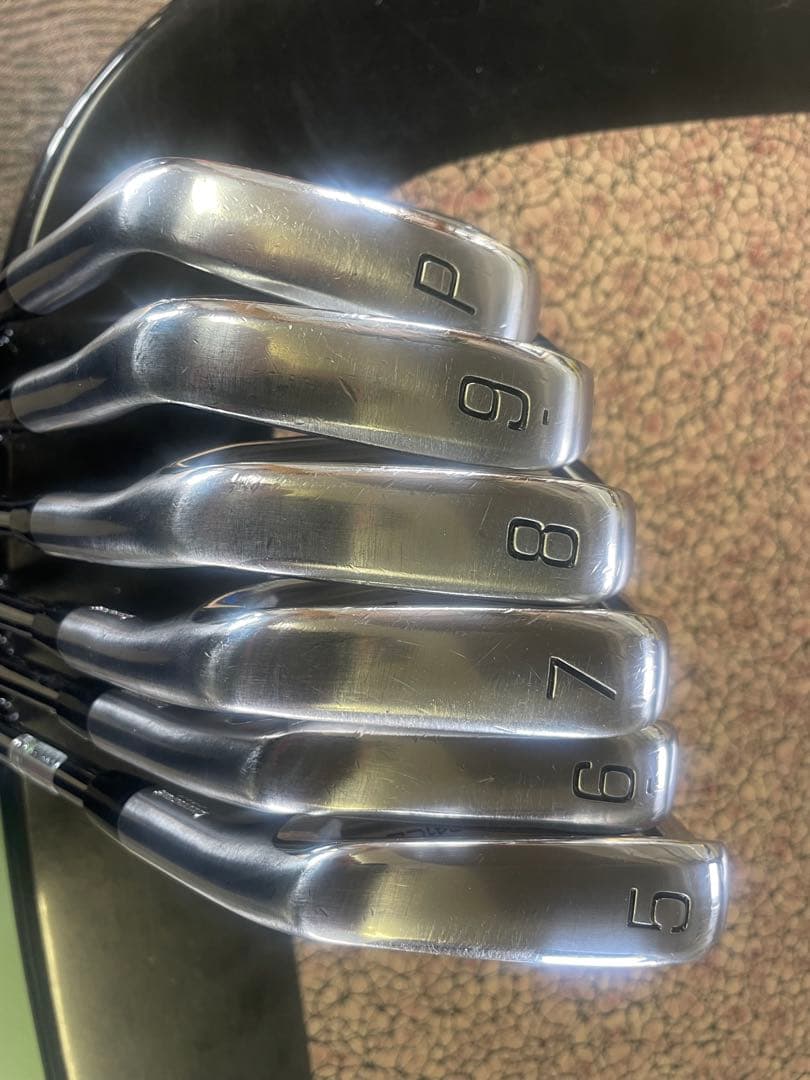 BS241CB 5〜P モーダス110S