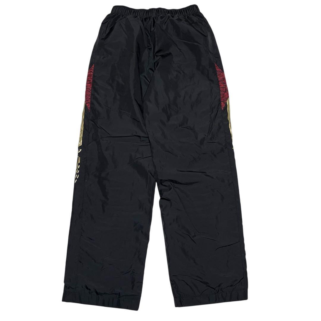 MIZUNO セットアップ ウィンドブレーカー 上下 ブレスサーモ ミズノ