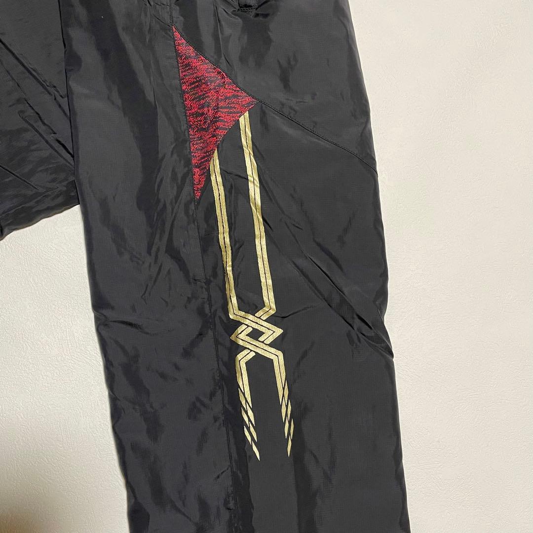 MIZUNO セットアップ ウィンドブレーカー 上下 ブレスサーモ ミズノ