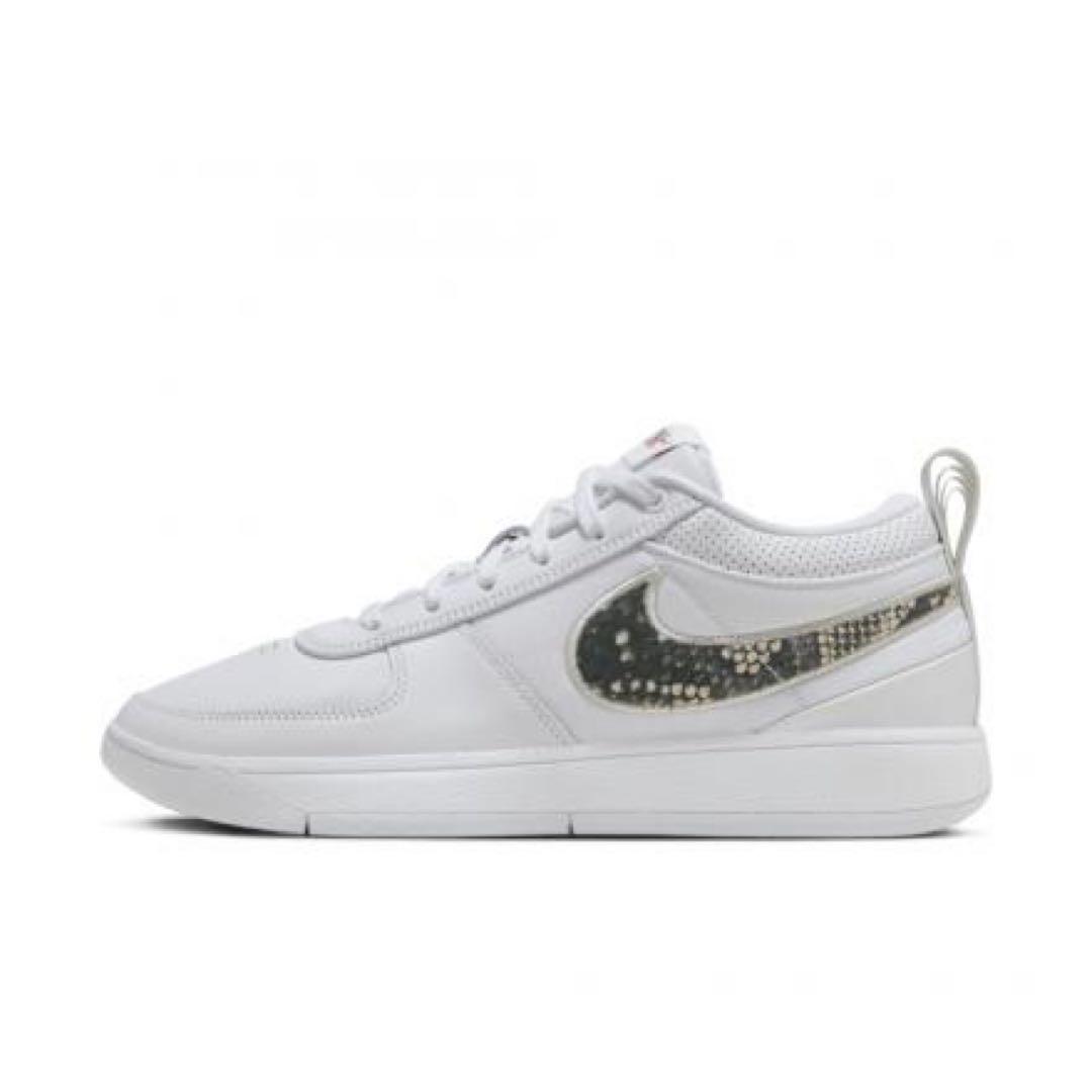 25.5cm新品未使用Nike Book 1 \"Rattlesnake\"