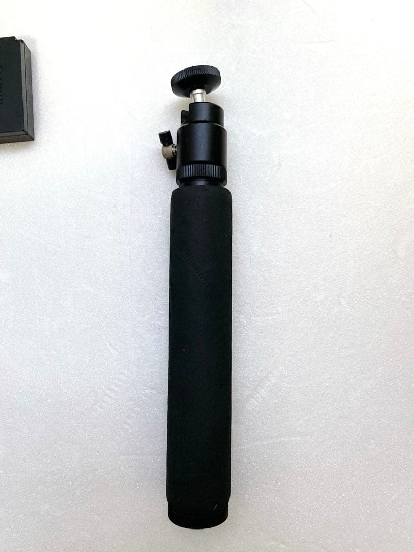 極美品♪Canon eos M10ミラーレス一眼カメラダブルレンズ付き