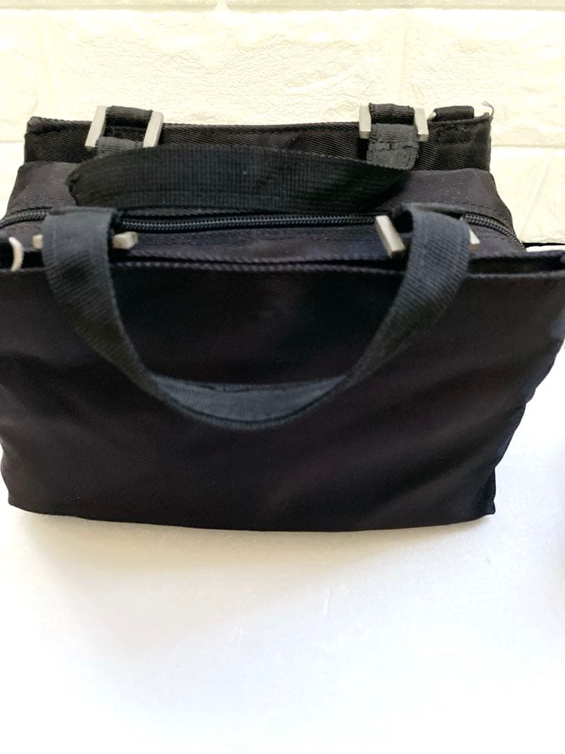 極美品♪Canon eos M10ミラーレス一眼カメラダブルレンズ付き