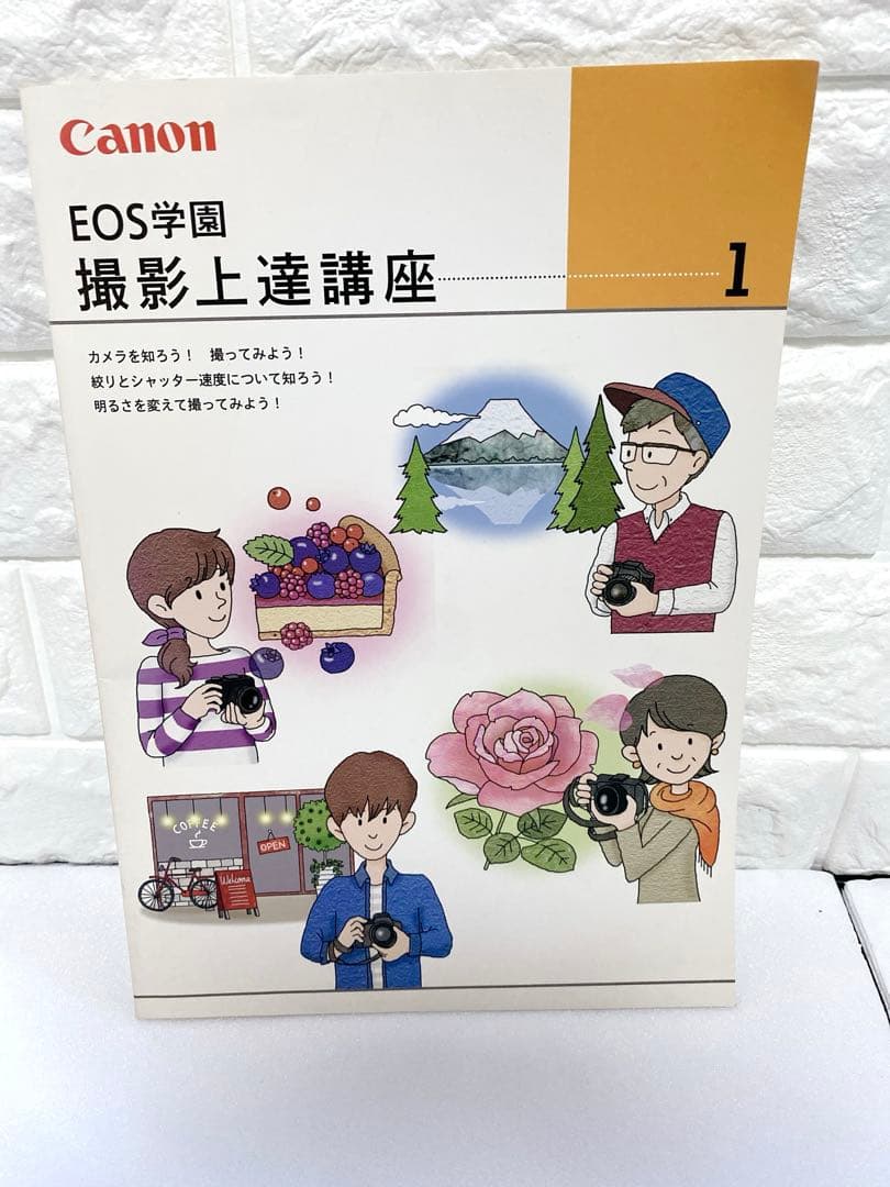 極美品♪Canon eos M10ミラーレス一眼カメラダブルレンズ付き