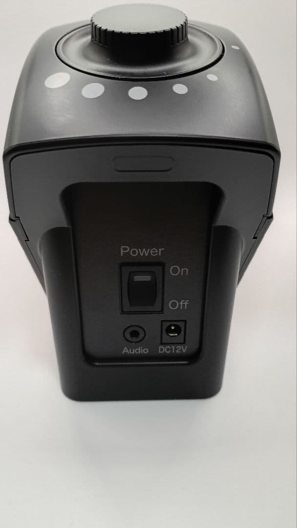 【動作品】ミライスピーカー MIRAI SPEAKER SF-MIRAIS5A