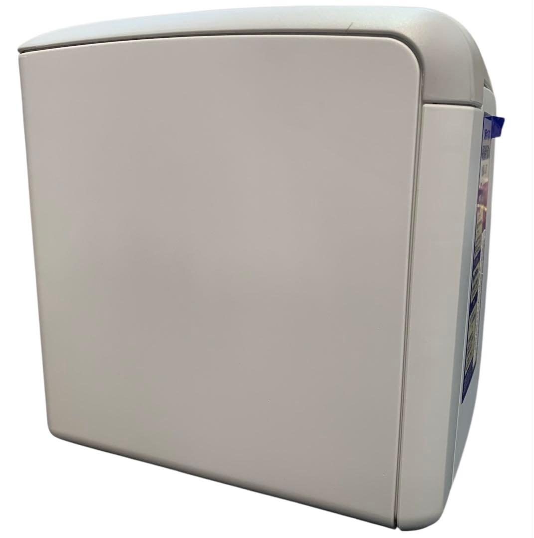 篠原 EPSON LP-S120 ビジネスプリンター