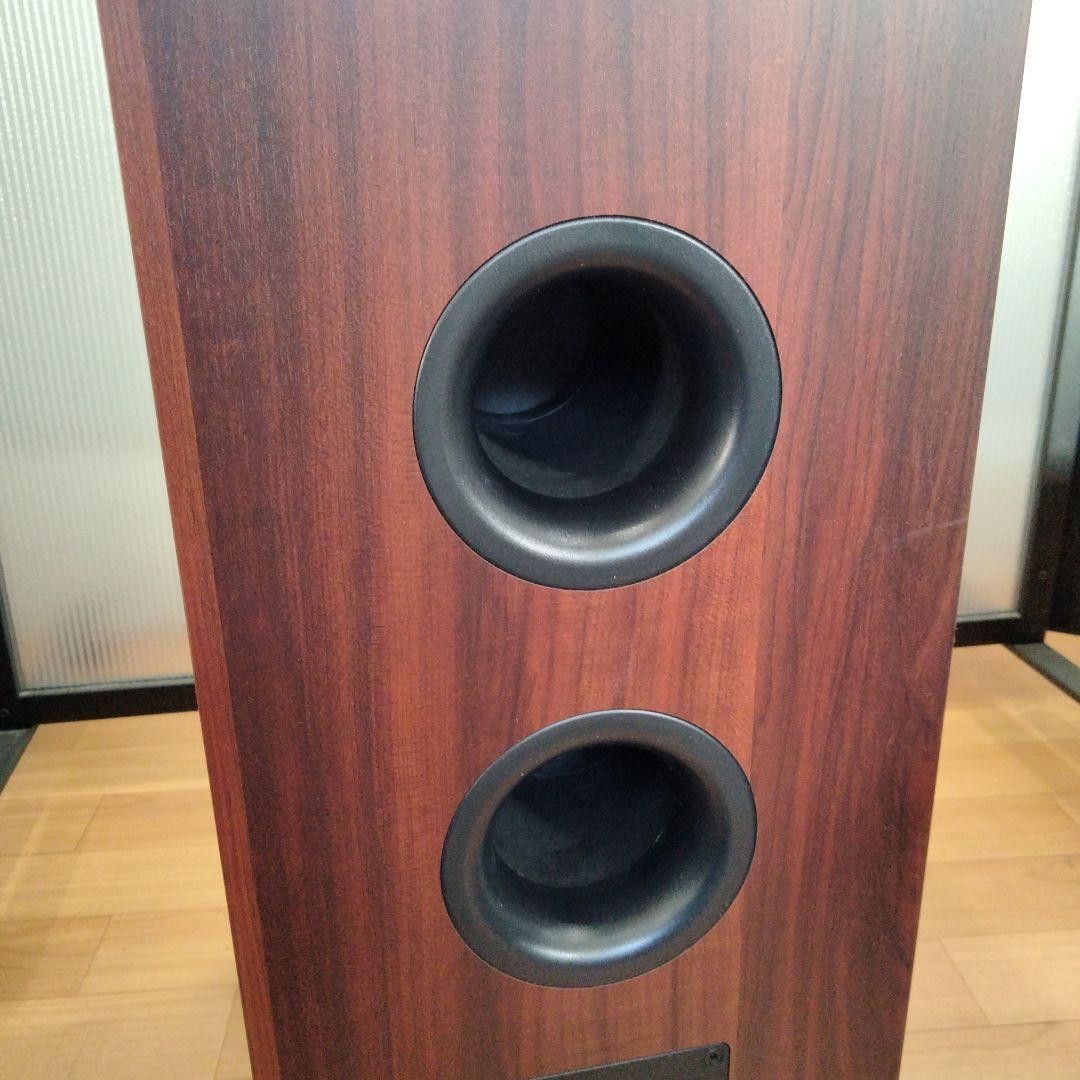 2-21 JBL STAGE A180 トールボーイスピーカー ペア