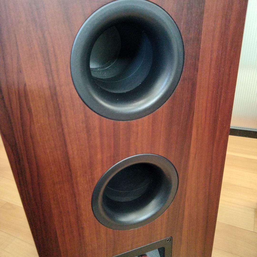 2-21 JBL STAGE A180 トールボーイスピーカー ペア