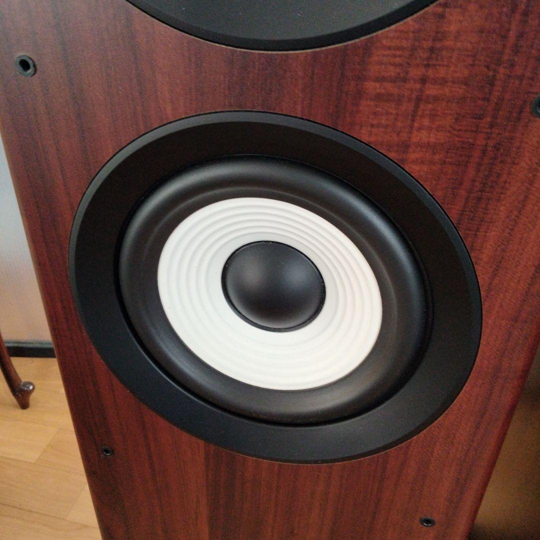 2-21 JBL STAGE A180 トールボーイスピーカー ペア