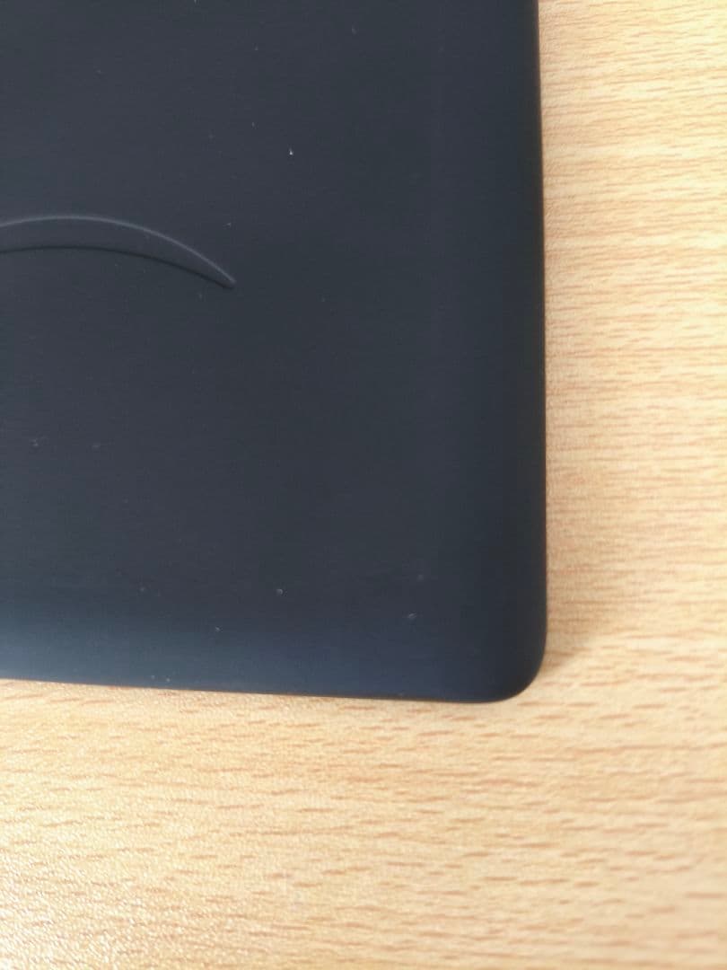 Kindle PaperWhite 16GB 11世代 6.8インチ 広告あり