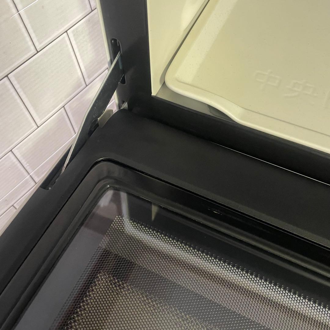 超美品‼️オーブンレンジ 日立　電子レンジ 2020年製　S8Y