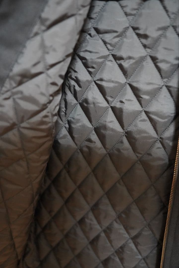 トップス Carhartt wip CLASSIC VEST