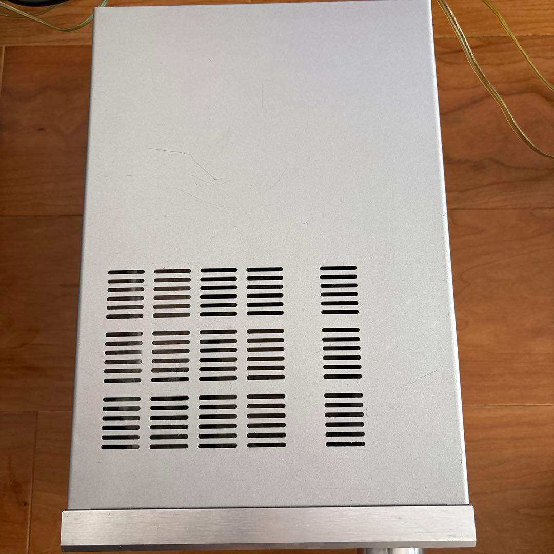 ONKYO 2.1chホームシアターシステム【ジャンク品】