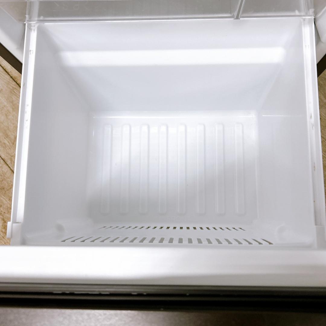 B01311 パナソニック 138L 冷蔵庫 一人暮らし 小型