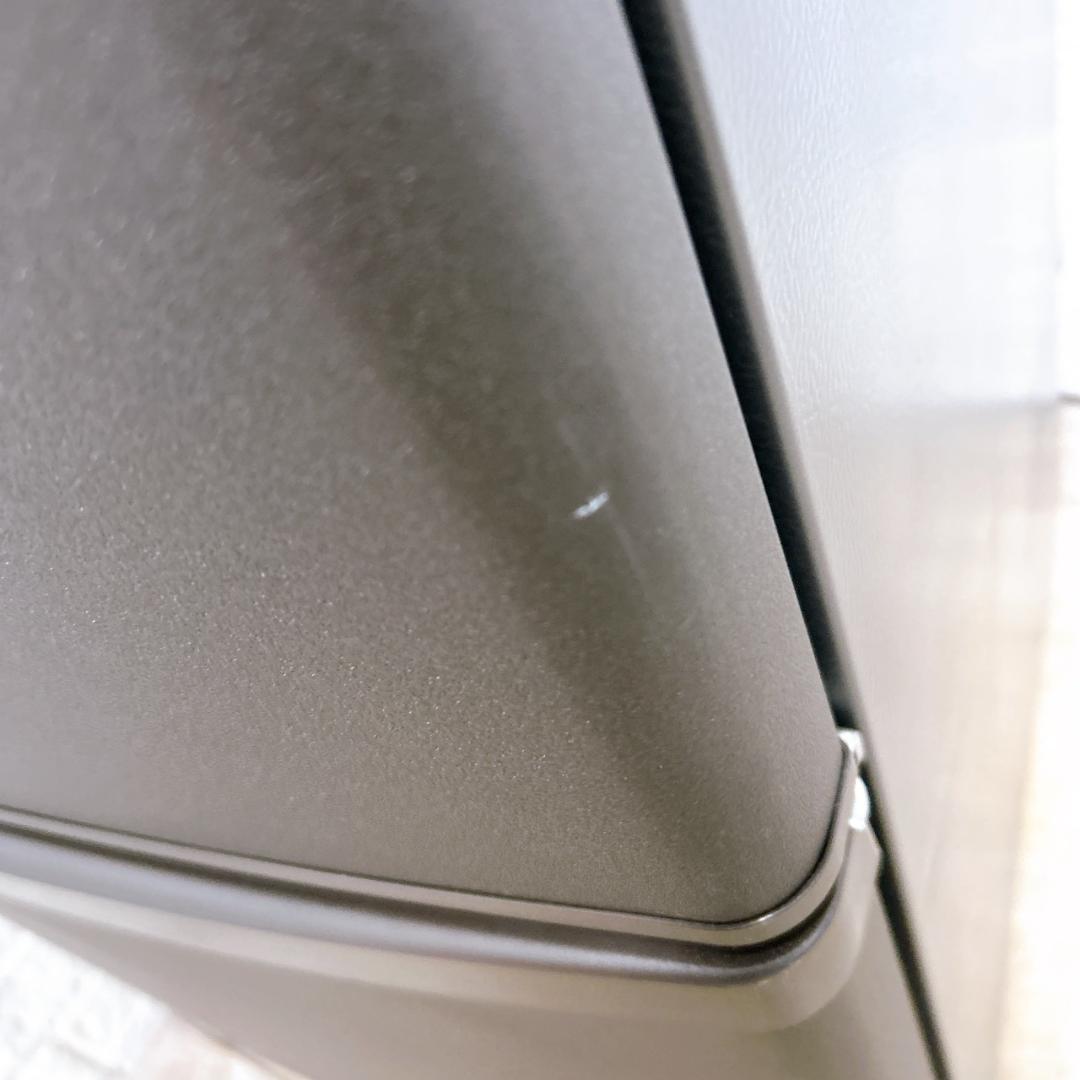 B01311 パナソニック 138L 冷蔵庫 一人暮らし 小型