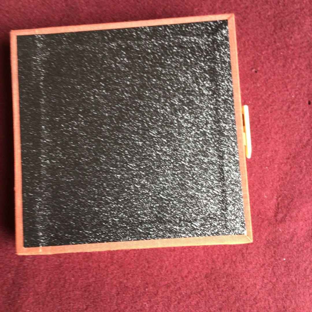 千寿墨　no.89 限定品