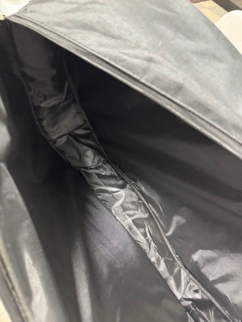 美品◆Mademu アコースティックギター MCG40B-KF-M ソフトケース