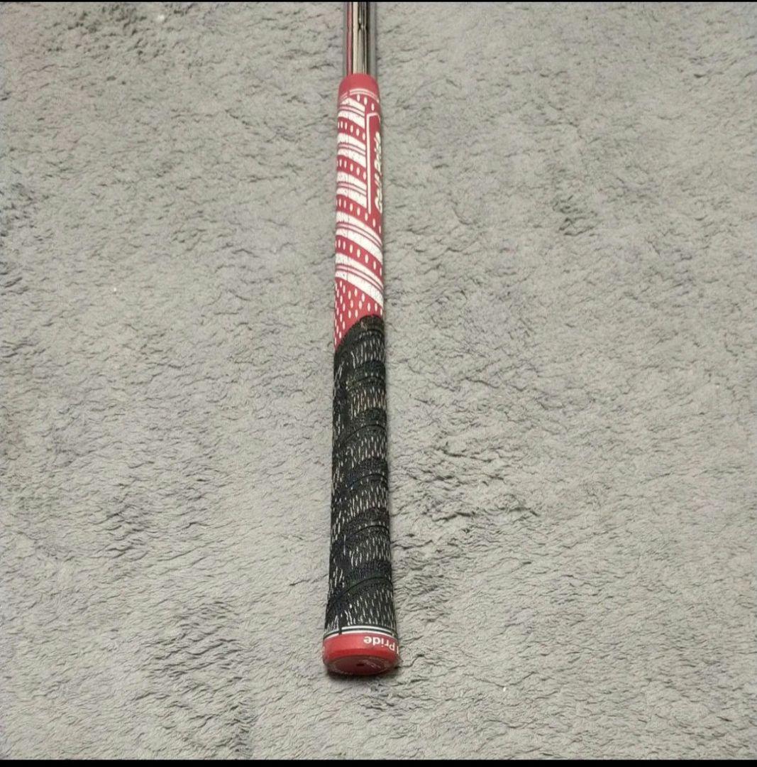 PING Glide 4.0ウェッジ、56度