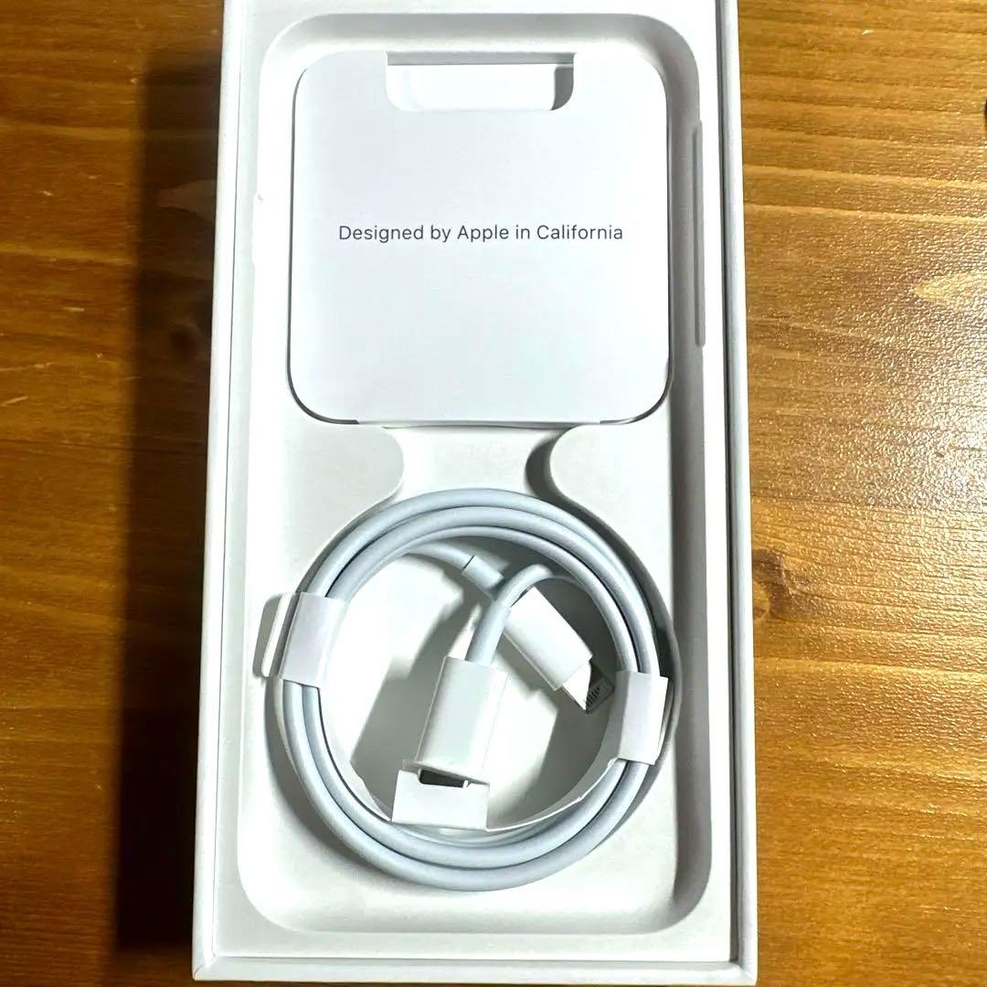 【美品】iPhoneSE 第3世代 SIMフリー 64gb ミッドナイト 89%