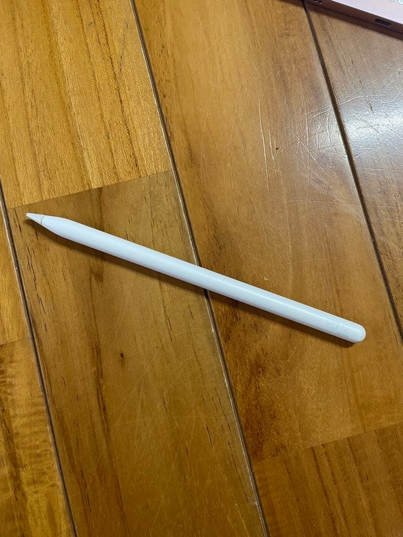 iPad Air 本体　アイパッド　iPadペンシル　第二世代　セット　64G