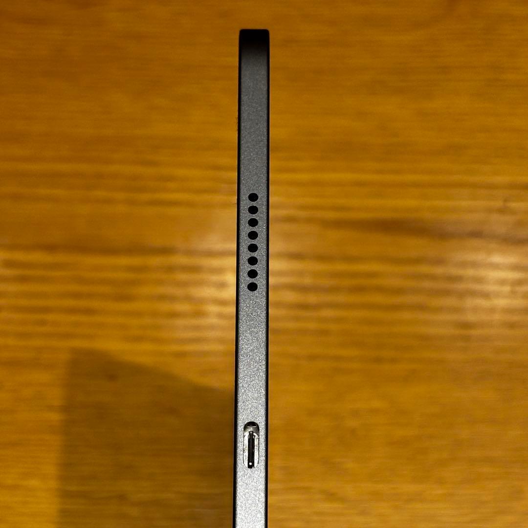 iPad Pro 11 第3世代 2TB Wi-Fi 16GBメモリ