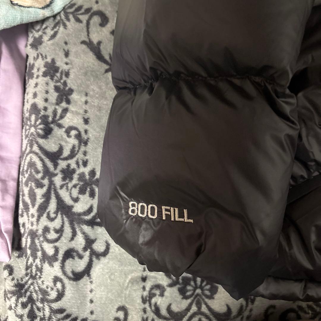 ストゥーシーダウン