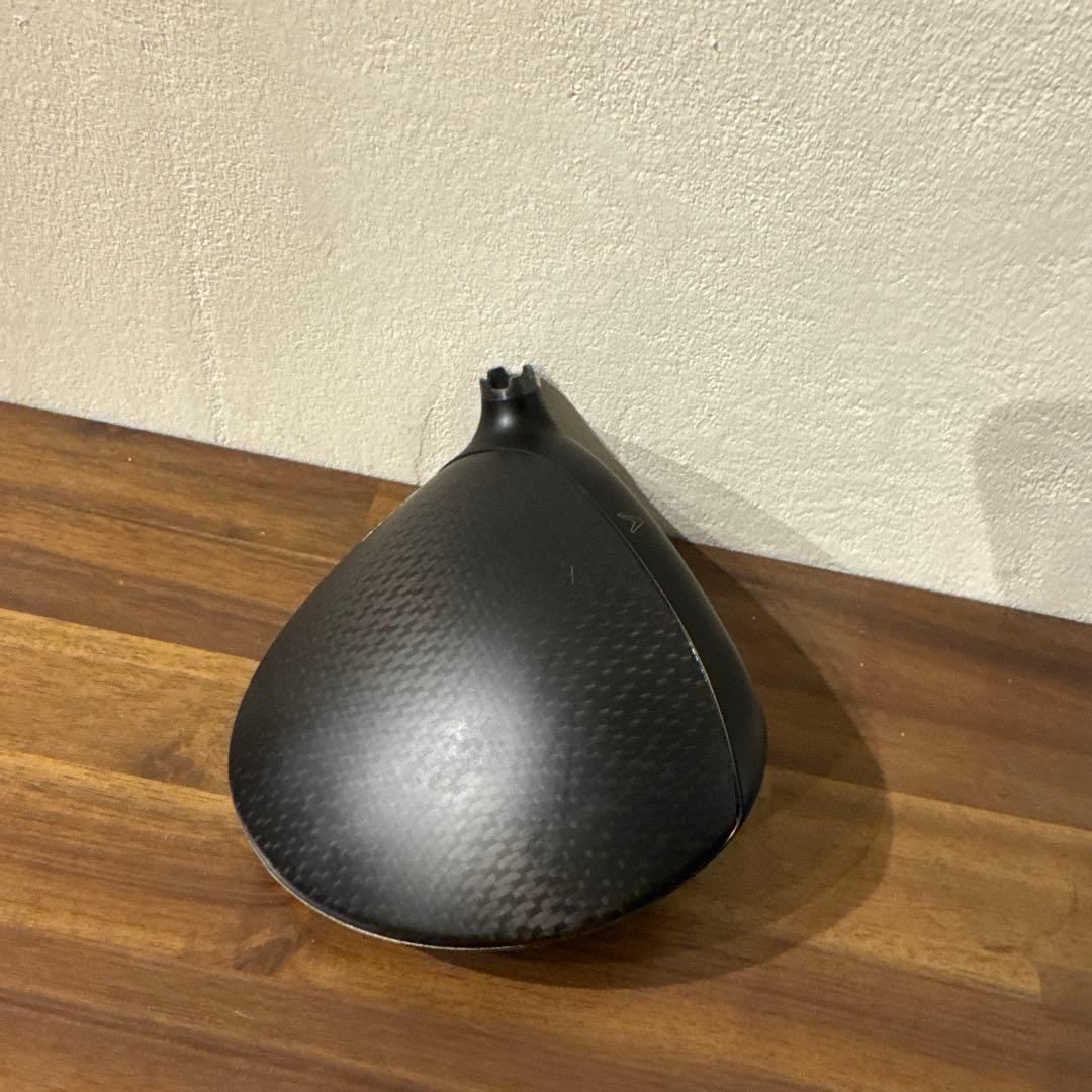 Callaway ドライバー エリート