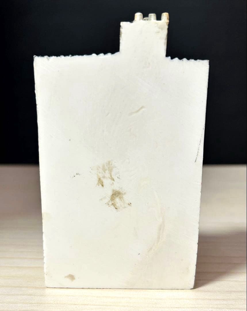 J Carlton ジェイカールトン　ミニチュアハウス ※2点セット