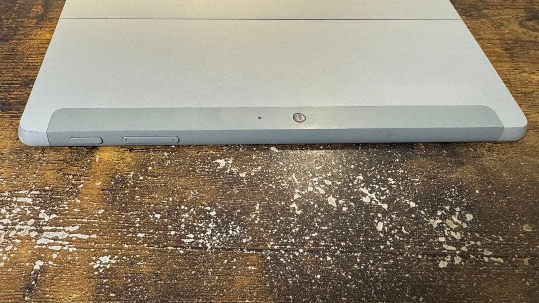 Windowsタブレット本体 Microsoft Surface Go 2