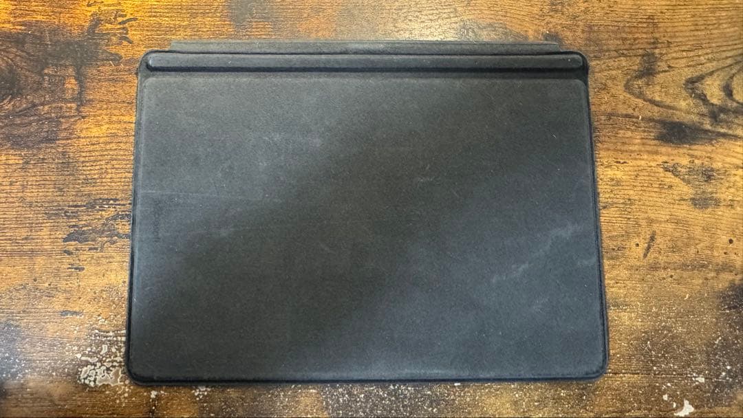 Windowsタブレット本体 Microsoft Surface Go 2