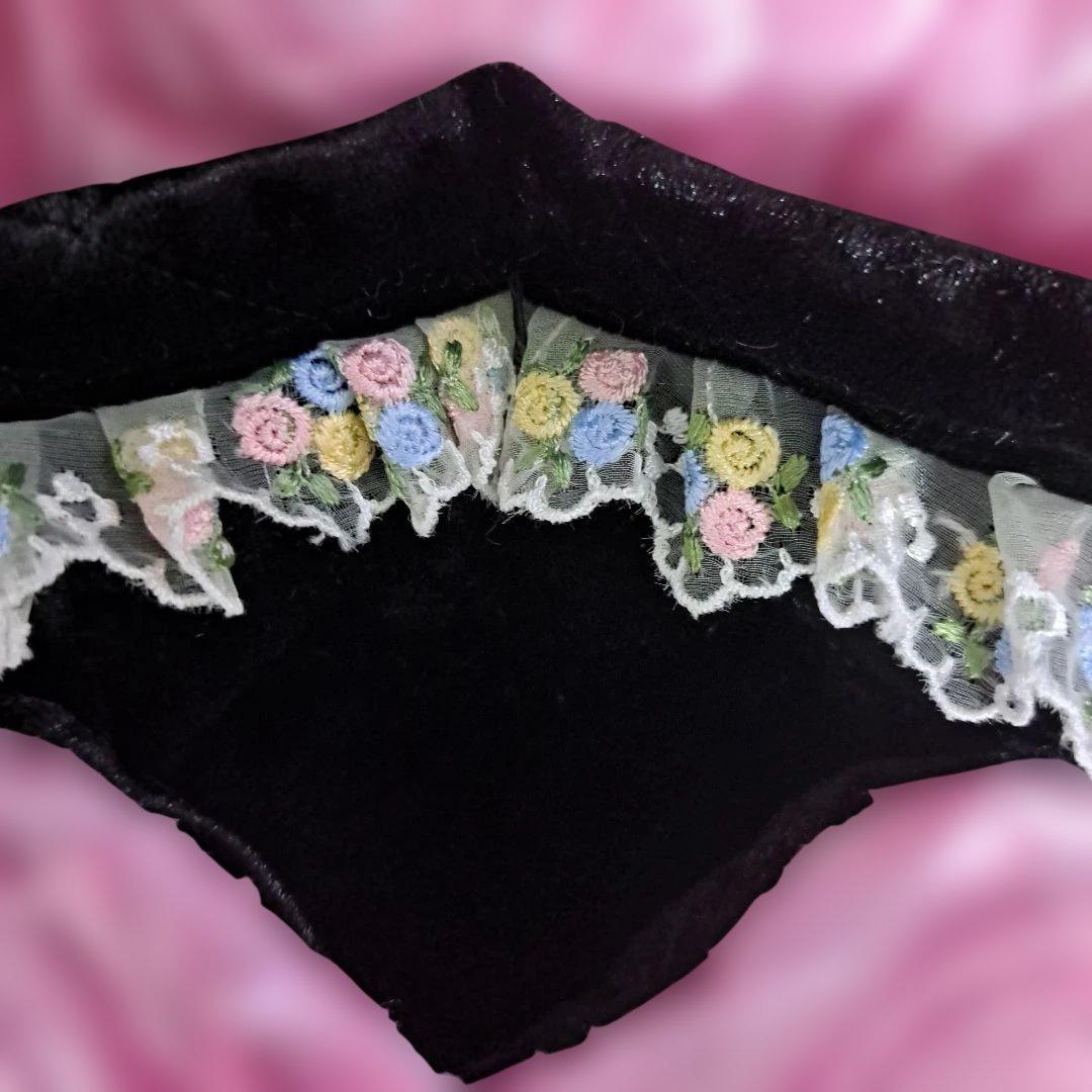 コヤンイサムチョン♥️ここあ