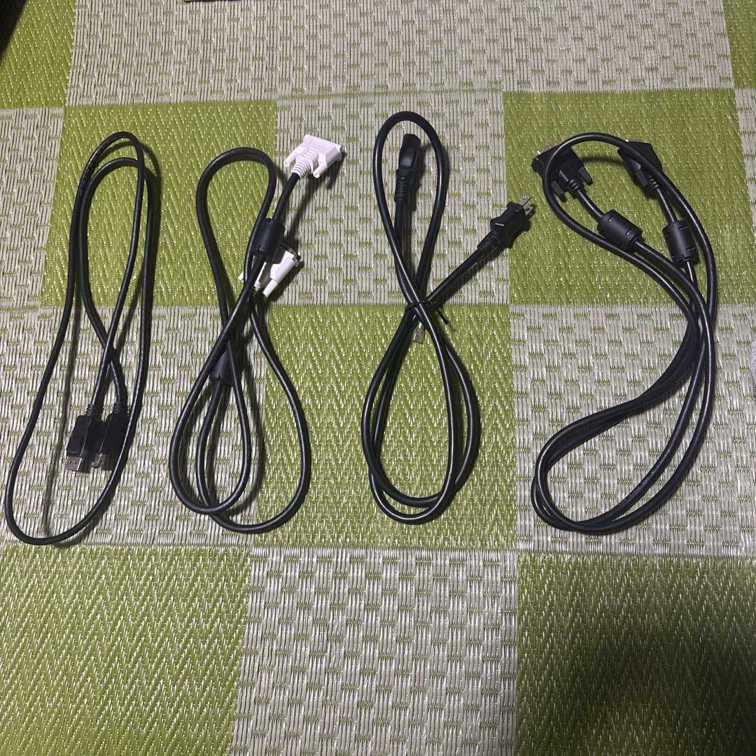 Acer KG251Q Hbmipx中古品