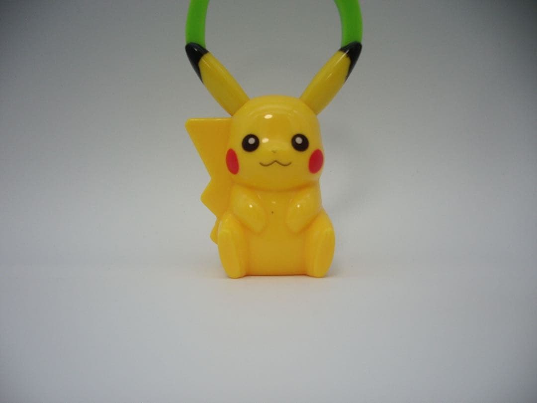 スマホ転送OK✨PENTAX Optio S40✨動作確認済 単三電池 可愛い♪