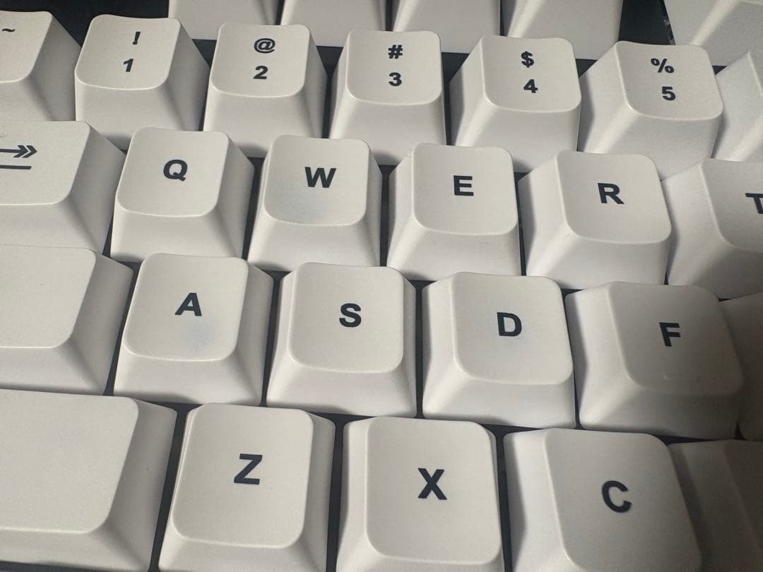 キーボード Arbiter Studio Polar 75 Pro Keyboard