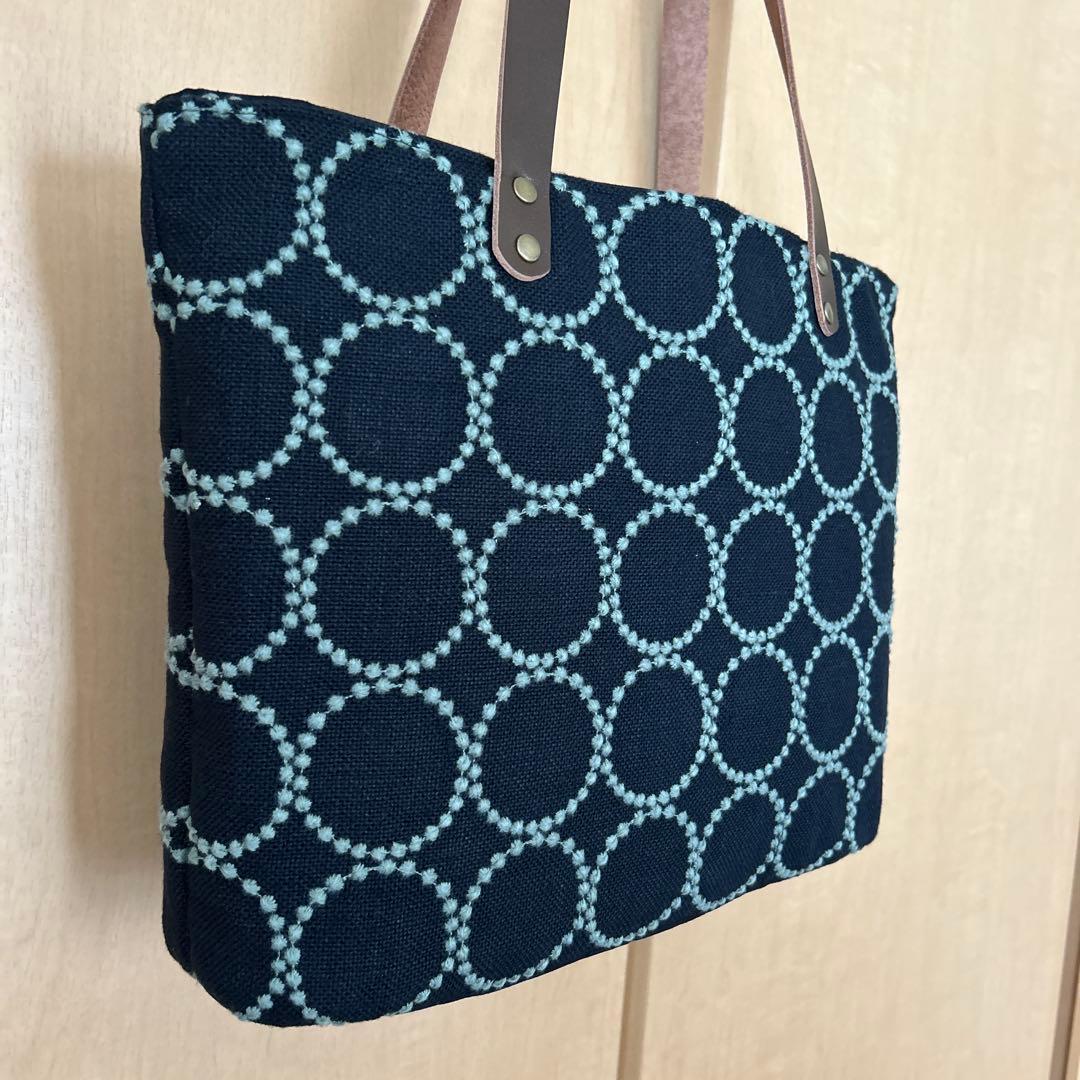 QP3さま専用です