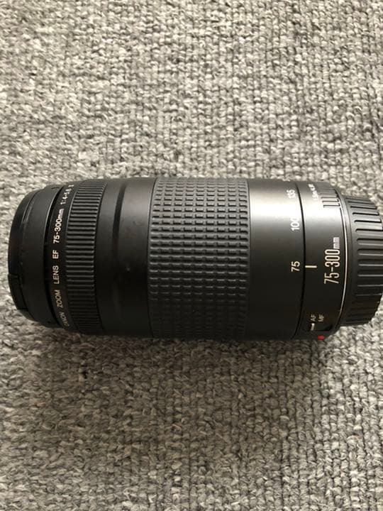 キヤノン new EOS Kiss(フィルム一眼レフカメラ)フィルムおまけ付き