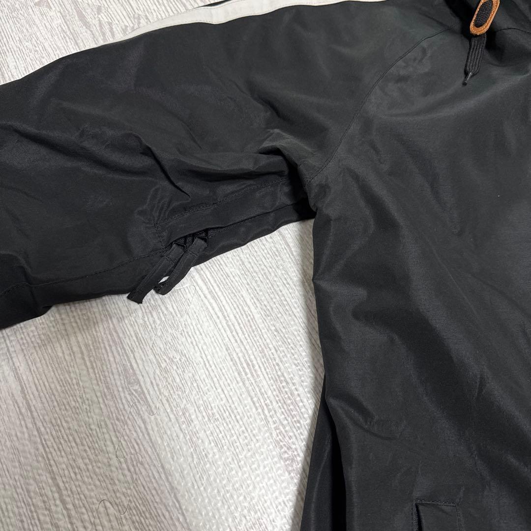 AA スノーボードウェア　ダブルエー　 Mサイズ