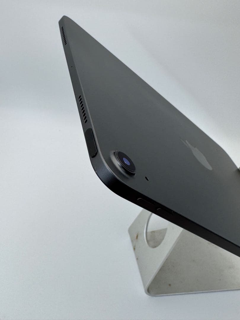 iPad Air4 10.9インチ 256 美品