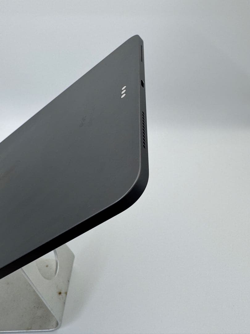 iPad Air4 10.9インチ 256 美品