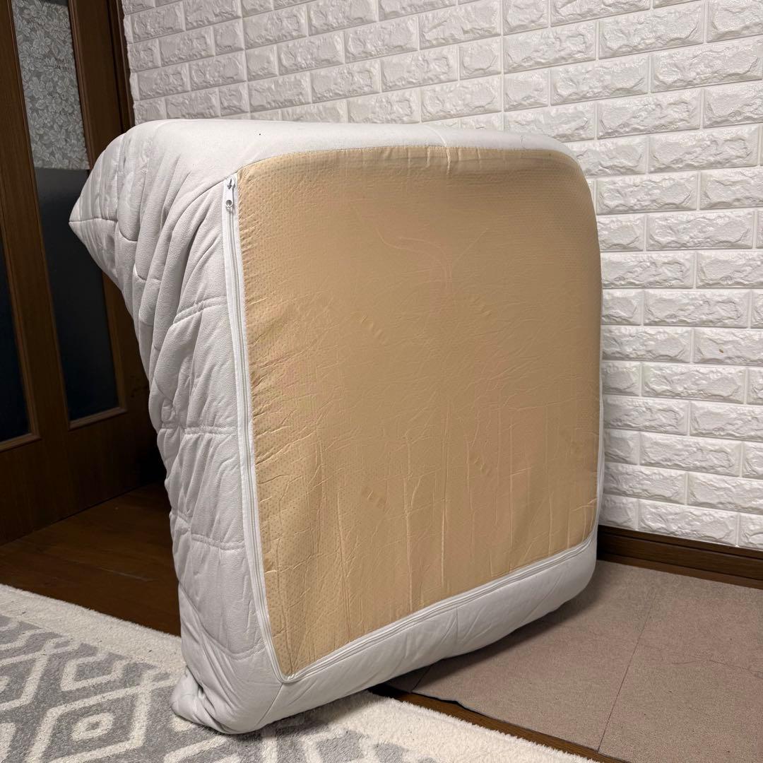 リーンロゼ 1人がけソファー