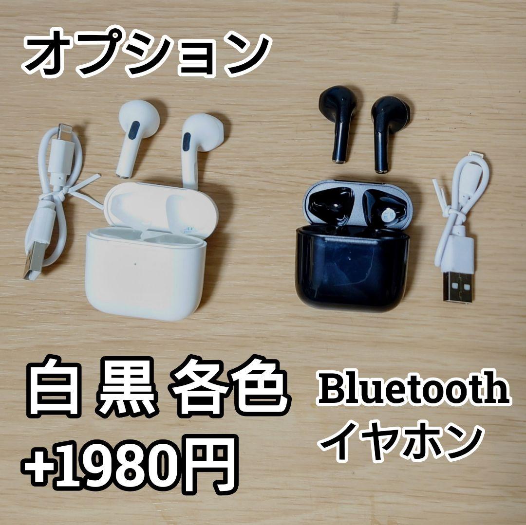 mouse Corei7 メモリ16GB 新品SSD512GB Webカメラ