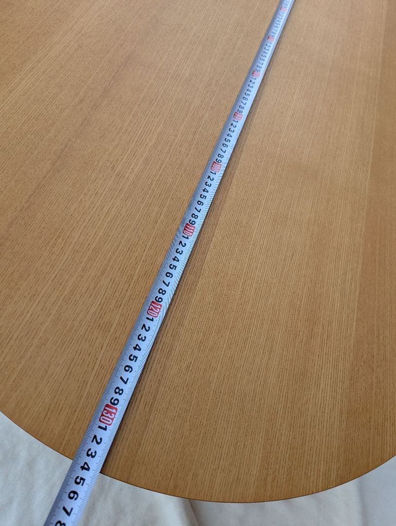 こたつ　こたつふとん・敷き布団付き　2015年製