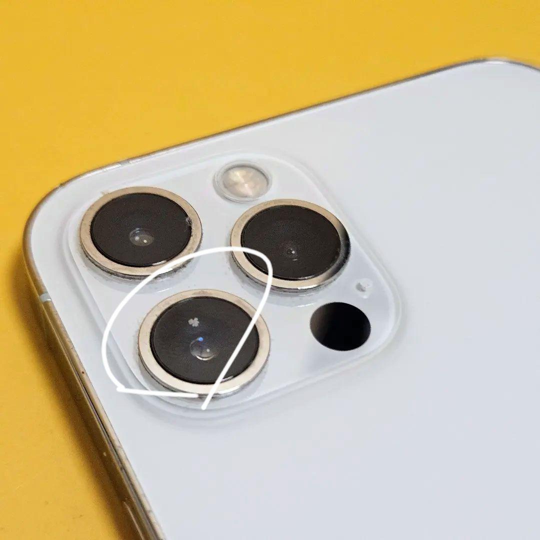 iPhone 12 Pro 128GB｜24時間以内発送#812