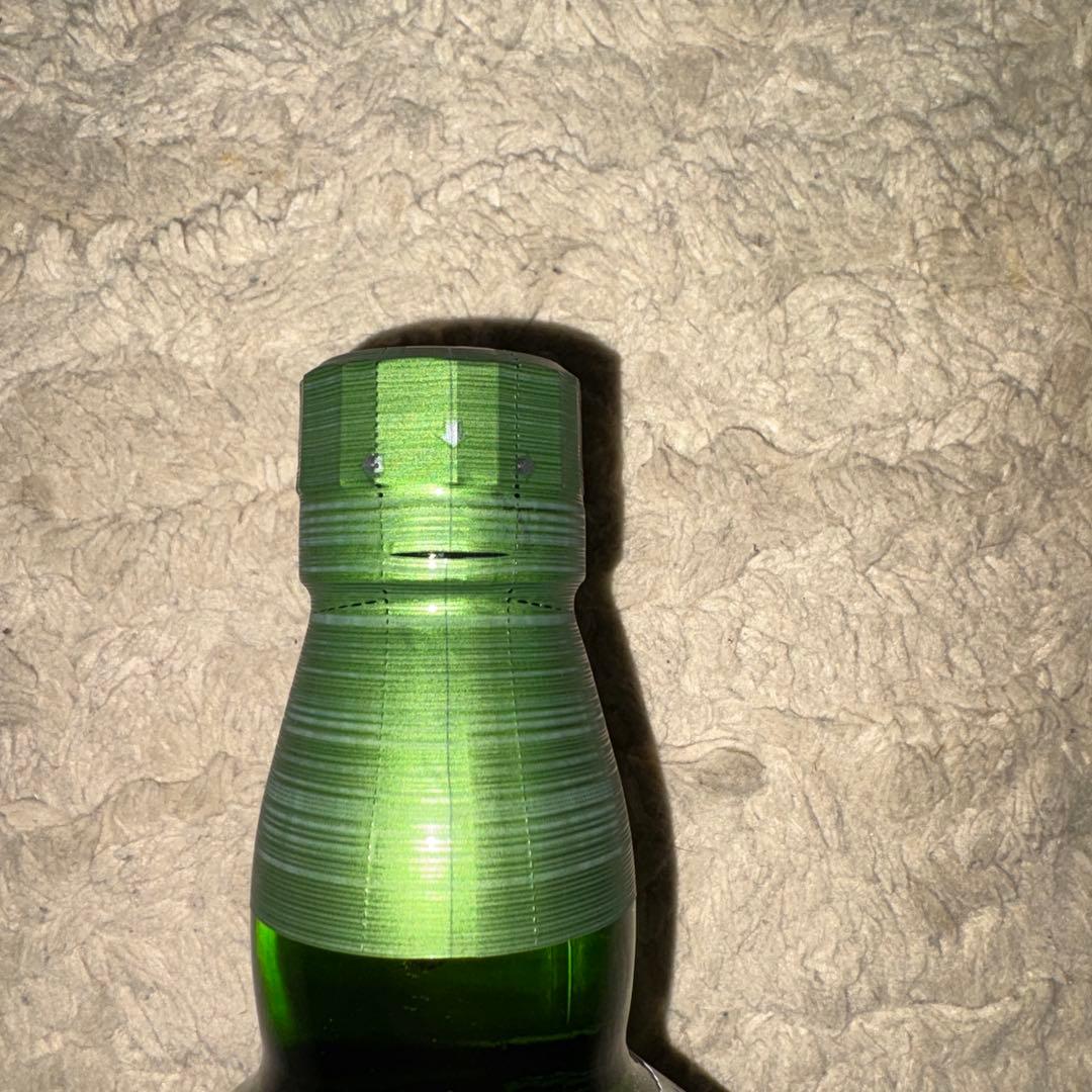 Suntory The Hakushu 4本