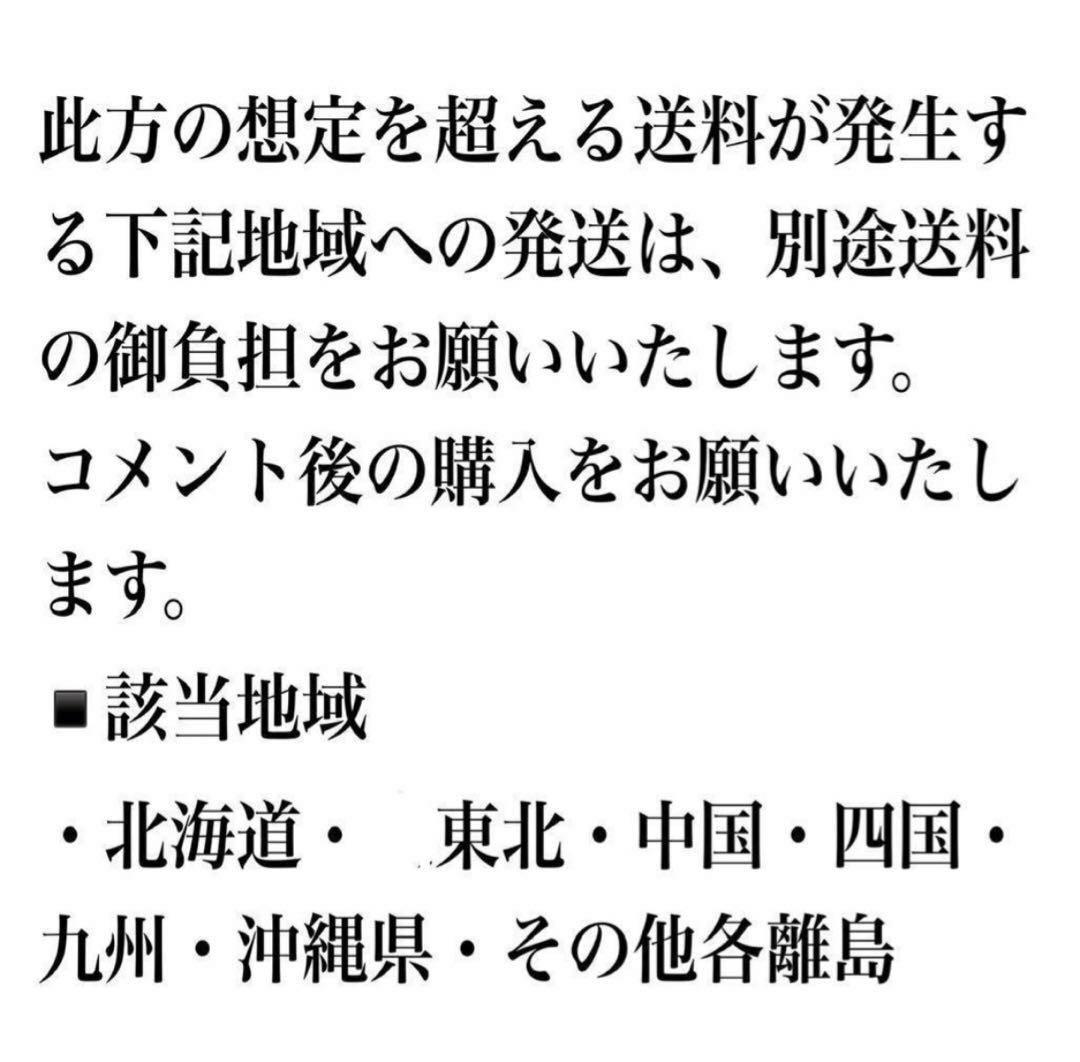 ① お値下げ品‼︎ 斑入りの葉が美しい5年物のクリスマスローズ・スノーフィーバー