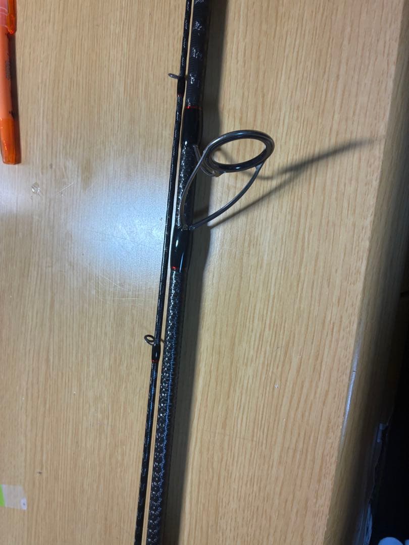 アピア　エンジェルシューター96m